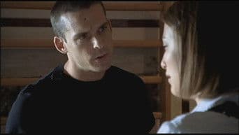 Blind date / Out of order