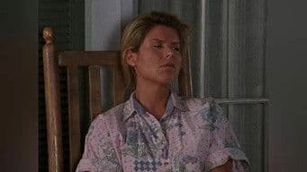 Virgil Tibbs, Attorney at Law