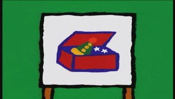 Oops / Igloo / Sardines / Dolphin