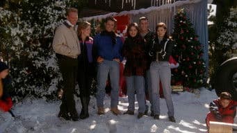 Angels We Have Heard on High