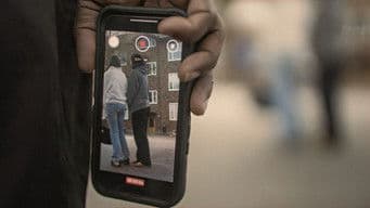 Part 1: They Never Listened