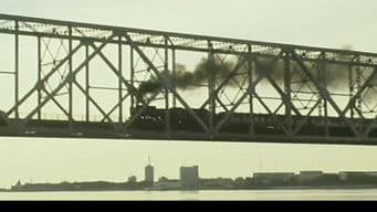 Russia: Archangelsk - Vologda - Kostroma - Jaroslavl - Vladimir - Moscow - Saint-Petersburg