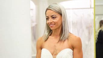 Now I Just Need to Find a Husband