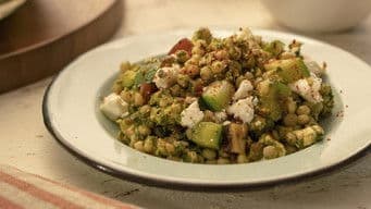 One Great Date Night