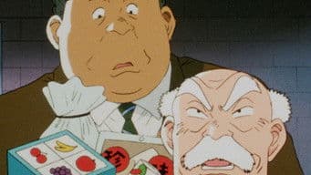 The Dream Fight Between Friends!