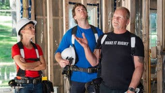 Double Addition Drama