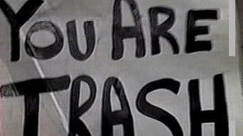 ECW Hardcore TV - Apr. 03, 1999