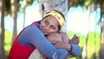 Umapathy Accepts the Punishment