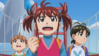 Huge Earthquake Survival (1)