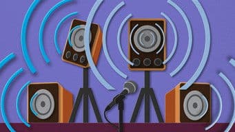 Director’s Cut: Sound Episode