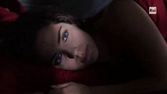 A beautiful love / Date with a vampire