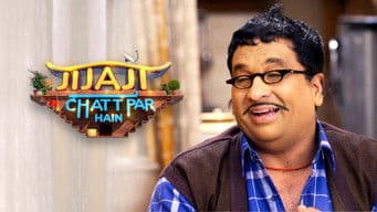 Lalit Turns Astrologer