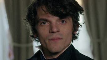 St. George and the Dragon