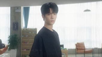 Flying Squirrel Meets Owl