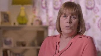 The Railroad Killers:  John Duffy & David Mulcahy