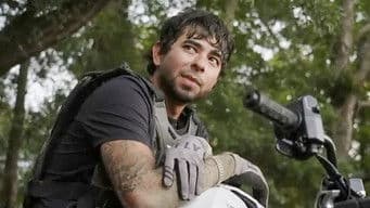 Mud, Mayhem, and Glory