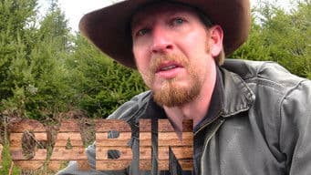 I Smell Something Dead