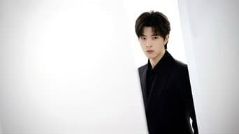 We’ll Meet Again, Right?