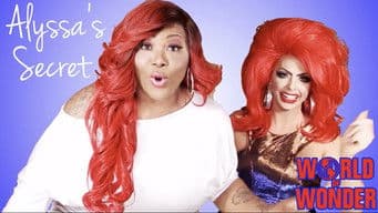 Independence Day Featuring Ts Madison