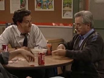 The Grass is Always Greener