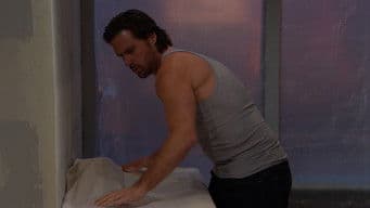 Episode 11356 - January 29, 2018