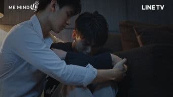 An Important Person Who Still Remains in His Heart