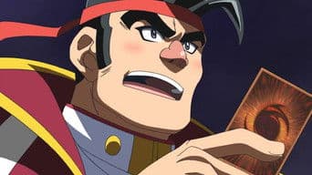 Battle Between Buddies (1)