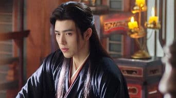 Struck by an NPC's Fate, but Can't Go AFK