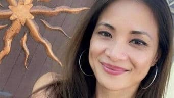 Searching for Maya Millete