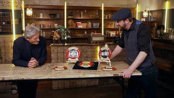 Weighing Scales, Mini Lifebelts, African Birthing Chairs