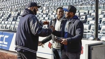 The Trouble with the Curve