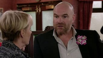 Monday, 18th November 2019 (Part 2)