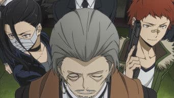 The Tragedy of the Fatalist