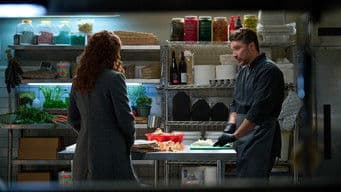 'Twas the Fight Before Christmas (1)