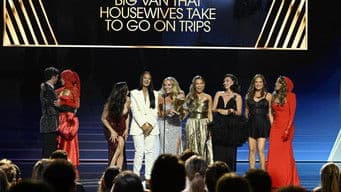 Las Culturistas Culture Awards 2025