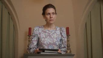 Death by a Thousand Cold Cuts