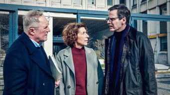 We can't be grasped!