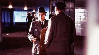 How Is One to Live If One Doesn’t Want to Die?