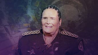 New Insider Reveals Off-Planet Biosphere