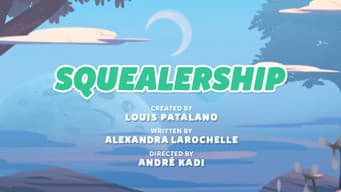 Squealership