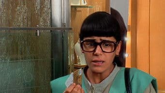 Nandu Attempts to Handle a Crisis