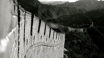 Field Of Thunder (2)