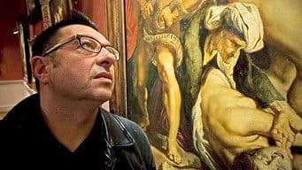 The Birth of the Baroque