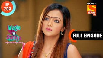 The Challenges Continue