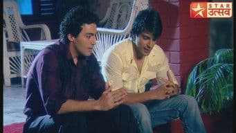 Shubankar Decides to Help Armaan