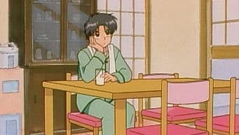 Don't Be a Scaredy-Cat!