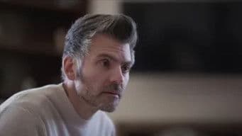 Sacar los trapitos al Sol