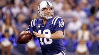 49ers - Coaching Legends