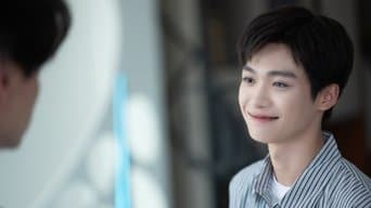 Who could resist their first love?