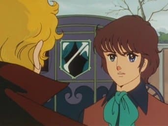 Abel's Against Georgie's Marriage With Lowell